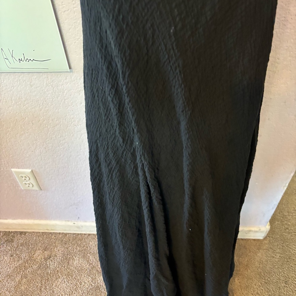 New dress - Picture 4 of 8